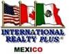 Foto de International realty plus el golfo-agencias inmobiliarias