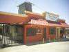 Foto de Casa de Huespedes y Cafeteria San Martin-Casas de huespedes