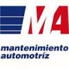 Foto de Mantenimiento automotriz hernandez.-diagnostico de fallas