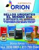 Foto de Imprenta orion-publicidad impresa