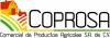 Foto de Comercial de Productos Agrcolas-