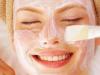 Foto de Spa cosmetologia natural-ba�o de novia, sauna de cabina