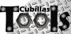 Foto de Cubillas Tools