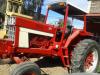 Foto de Taller agricola diesel castillo