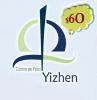 Foto de Yizhen-medicina tradicional china