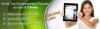 Foto de Clac & company network solutions