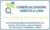 Foto de Comercializadora agricola luna
