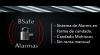 Foto de BSafe Alarmas Candado Alarma
