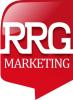 Foto de Rrg servicios profesionales