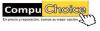 Foto de Compuchoice