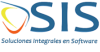 Foto de SIS Soluciones Integrales en Software