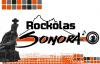 Foto de Rockolas sonora