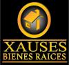 Foto de Xauses bienes raices