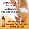 Foto de Margarita jimenez