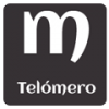 Foto de Tel�mero