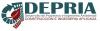 Foto de Depria (desarrollo de proyectos e ingeniera ambiental)
