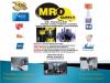 Foto de Mro supply de nogales