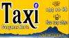 Foto de Taxis guaymas norte