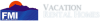 Foto de Fmi rentals