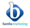 Foto de Bamba Marketing