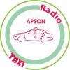 Foto de Radio taxi apson