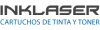 Foto de Inklaser