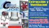 Foto de Comercialjoe ventilacion y extraccion