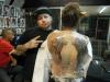Foto de Las vegas tattoo
