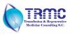 Foto de Transfusion & regenerative medicine consulting-terapia celular