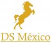 Foto de Comercializadora DS M�xico