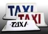 Foto de Taximetros electronicos de ensenada