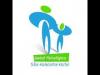 Foto de "salud psicolgica -- lps ngel S. Yocupicio