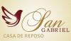 Foto de Casa de reposo san gabriel