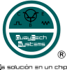 Foto de GS-Tech soluciones electronicas