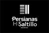 Foto de Persianas DecorTec Saltillo