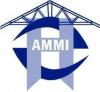Foto de Industrial Maintenance Services Inc.