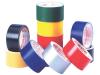 Foto de Star Tape