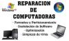 Foto de Reparacion de computadoras  carlos