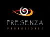 Foto de Presenza promociones