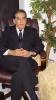 Foto de Gabriel Mart�nez Badillo