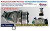 Foto de Refaccionaria taller y servicio �auto climas de chiapas�