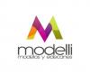 Foto de Modelli modelos y edecanes