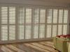 Foto de Fenix shutters