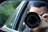 Foto de DETECTI investigacin privada