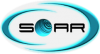 Foto de SOAR