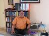 Foto de H�ctor Salgado Altamirano