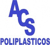 Foto de Acs poliplasticos de san luis S.A. De cv