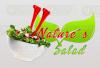 Foto de Nature