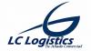 Foto de Lc logistics