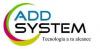 Foto de Addsystem